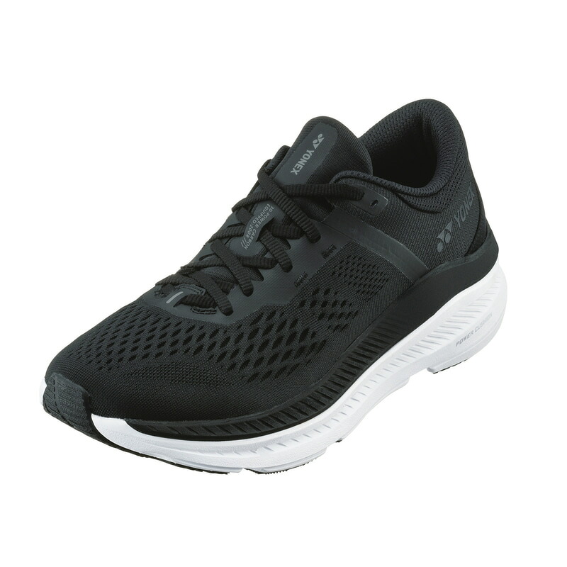 ヨネックス ランニングシューズ セーフラン200Xウィメン. SHR200XL-245  レディース YONEX
