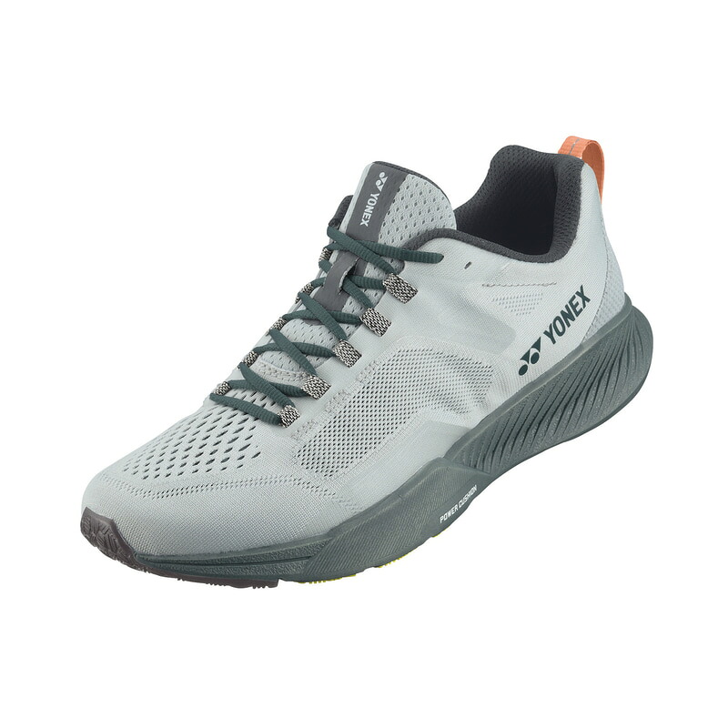 ヨネックス ランニングシューズ セーフラン フィットジョグ ウィメン. SHRFJ1L-324 レディース YONEX