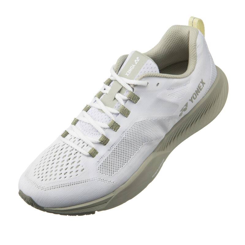 ヨネックス ランニングシューズ セーフラン フィットジョグ ウィメン. SHRFJ1L-797  レディース YONEX