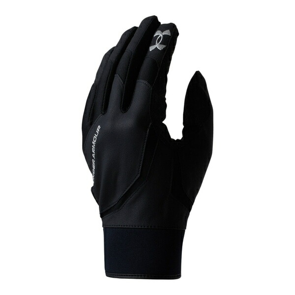 アメフト アンダーアーマー ライン用 グローブ COMBAT Sサイズ【新品】 楽天市場】アンダーアーマー Under Armour メンズ アメリカン