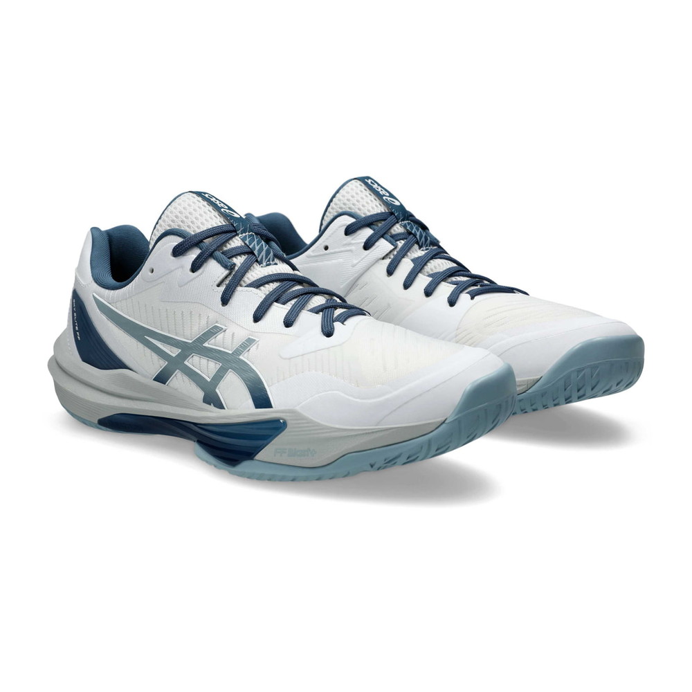 asics バレーボールシューズ 28.0 cm ホワイト/オレンジ 楽天市場】【サイズ交換送料無料】【あす楽対応】アシックス