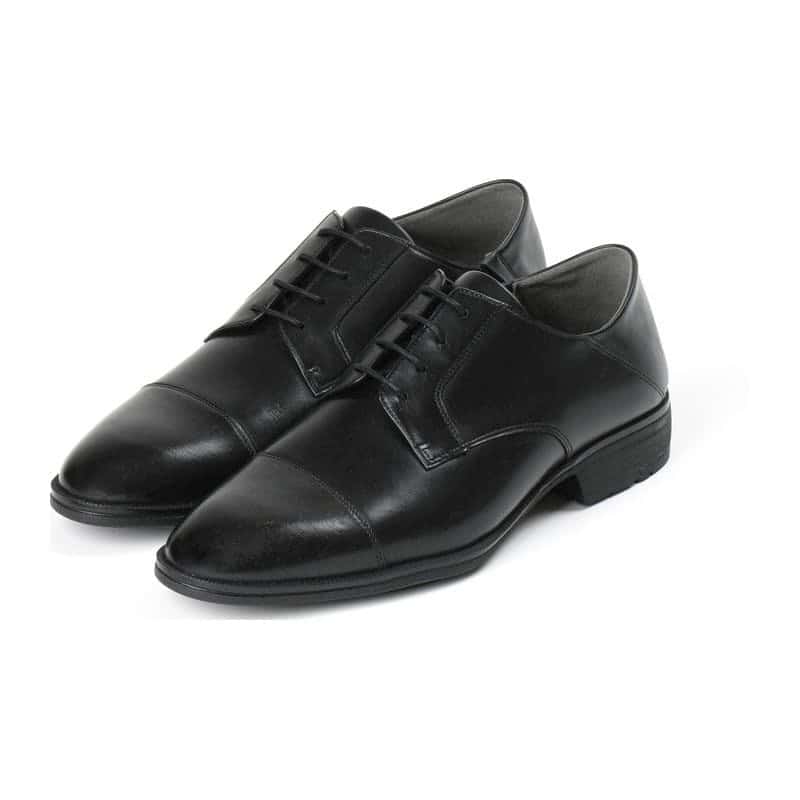 楽天市場】アシックス シューズ TEXCY LUXE ブラック TU-7010