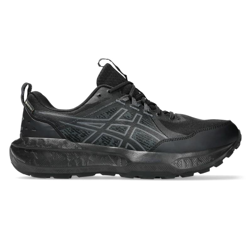 楽天市場】アシックス asics メンズ トレイルランニングシューズ