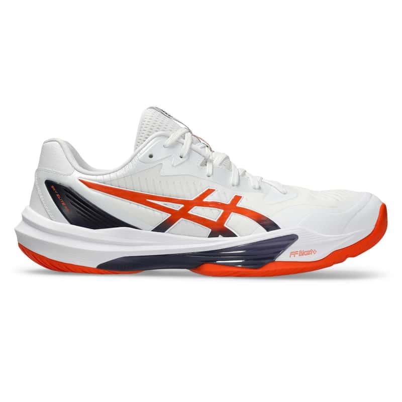 スカイエリート FF3 新作カラー 未発売 28cm スカイエリート FF3 新作カラー 未発売 28cm - メルカリ