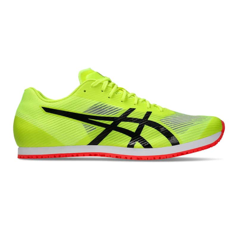 asics - ウインドスプリント2(新色)27.0 楽天市場】【アシックス/asics】WINDSPRINT 2 ウィンド