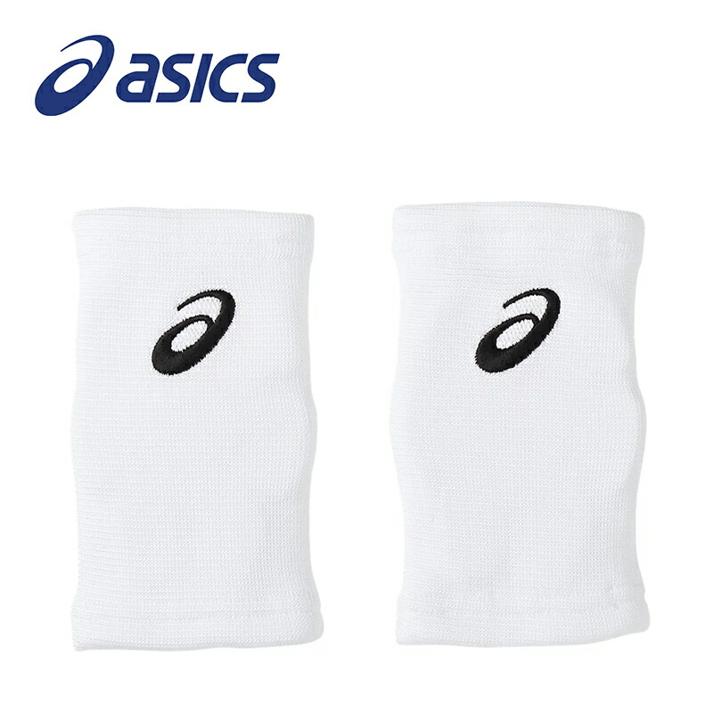楽天市場】アシックス VBエルボーパツド GELパツド 1枚入