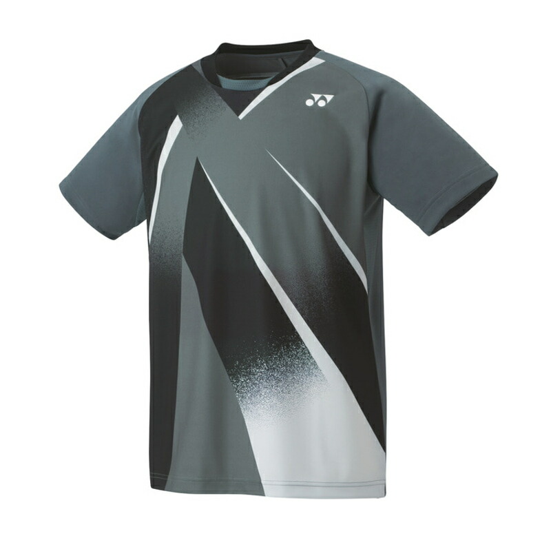 楽天市場】ヨネックス YONEX テニスウェア チーム対応 ユニ