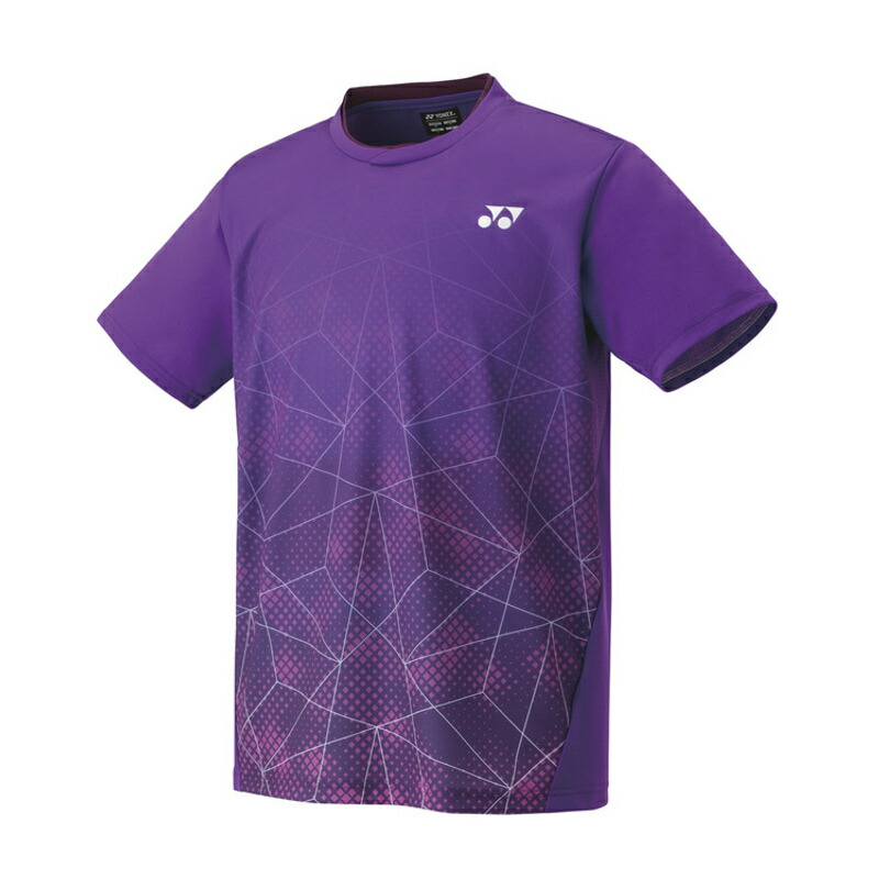 ヨネックス ユニフォーム YONEX ミズノ 限定 Tシャツ XL 美品 ヨネックス ユニフォーム YONEX ミズノ 限定 Tシャツ XL 美品