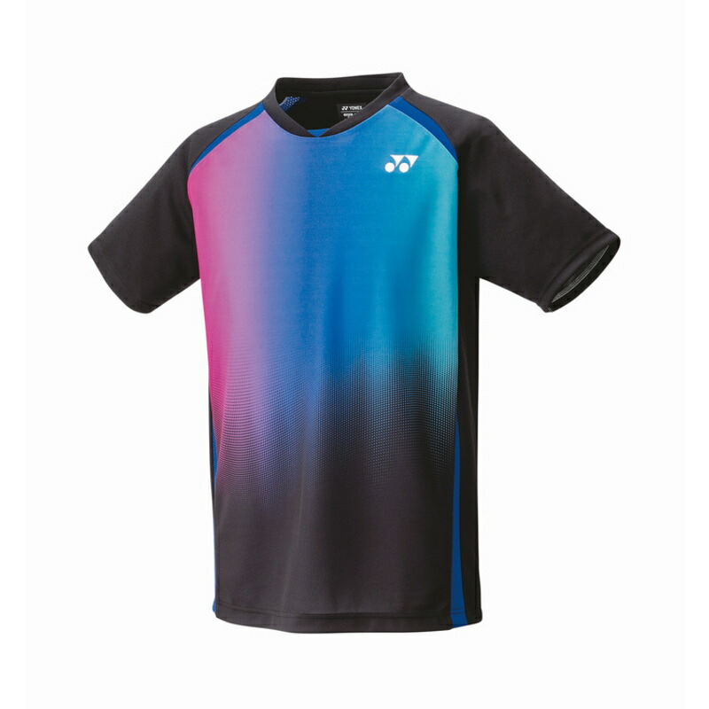 YONEX テニスウェア YONEX ヨネックス テニスウェア レディース ゲームシャツ 20739