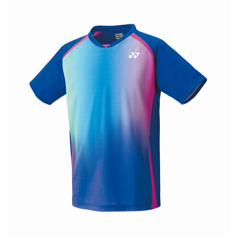 ヨネックス/トナミモデル　ユニホーム YONEX 『ネコポス便対応商品（1点まで）』超特価！トナミ運輸