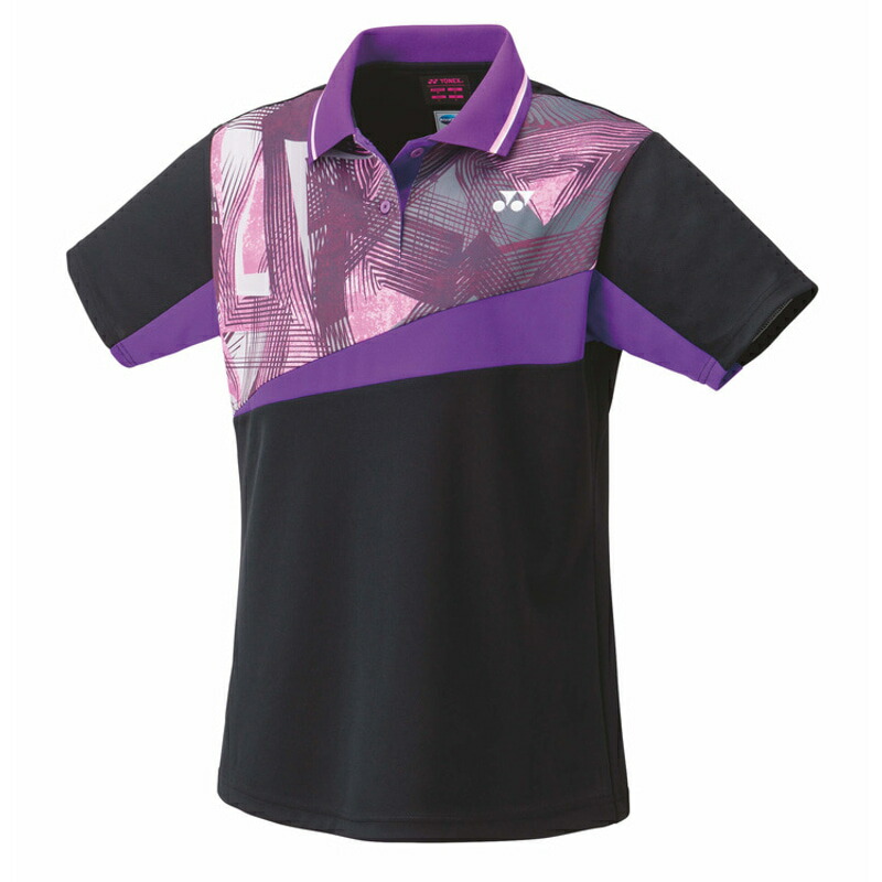楽天市場】ヨネックス YONEX テニスウェア チーム対応 レディス ゲーム