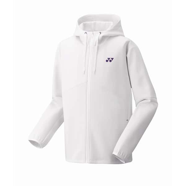 YONEX ユニスウェットパーカー 50144 オリーブ 楽天市場】2024度 ヨネックス 数量限定 ユニスウェットパーカー