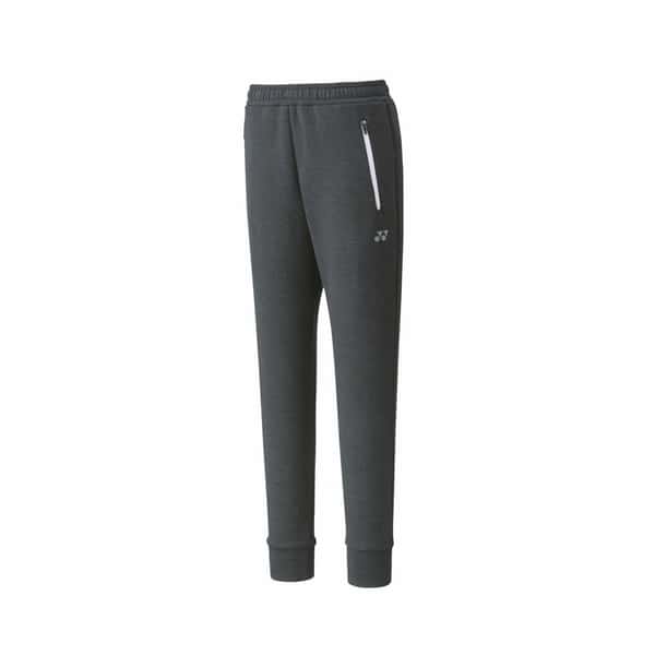 【楽天市場】【店内最大50%OFF 11日01:59まで】ヨネックス ジョガーパンツ. 68103 ブラック ウィメンズ レディース ボトムス ...