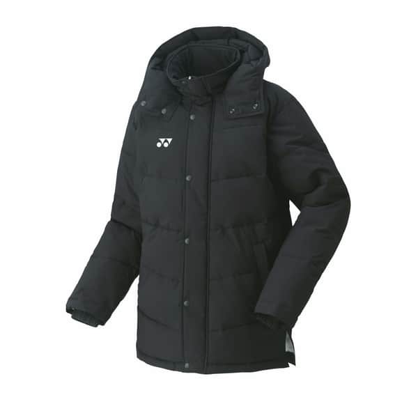 楽天市場】ヨネックス ハーフコート. 90074 ネイビーブルー ユニ