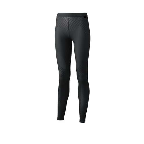 506421 Sサイズ　[ヨネックス] レギンス ロングスパッツSTBP2509 YONEX 送料無料◇YONEX◇レディース ロングスパッツ STBP2509