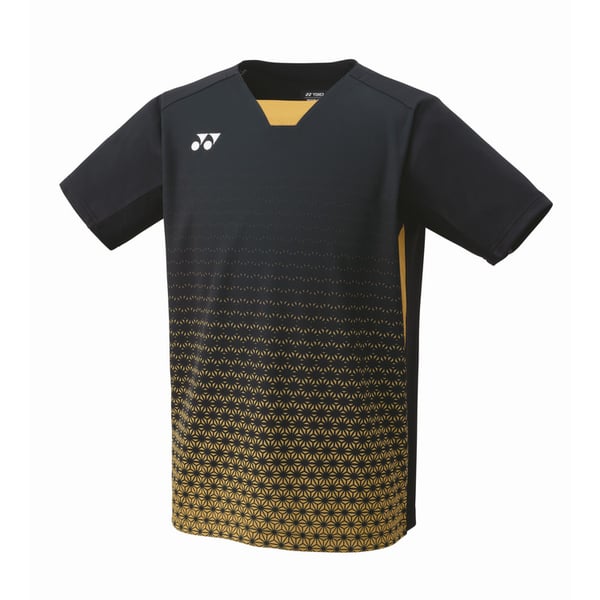 YONEXヨネックス75th記念ゲームウェア YONEX - ヨネックス75th記念モデルゲームウェアの通販 by Hウツ