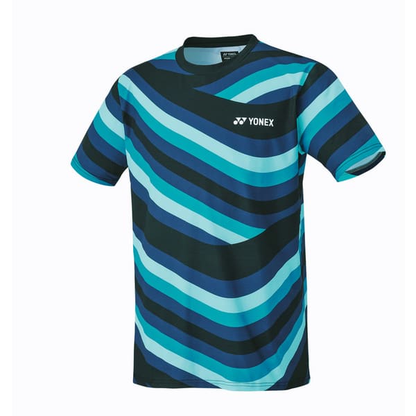 No.4510 YONEX ヨネックス シャツ インディゴマリン O テニス YO2032EU009271_fw_thumbM.jpg