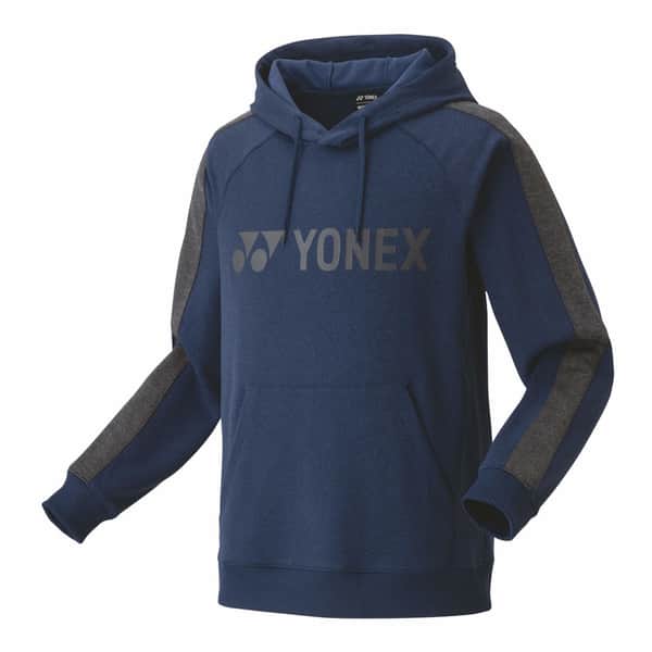 楽天市場】【LINE追加で5%OFFクーポン配布中】ヨネックス YONEX