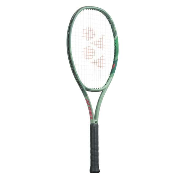YONEX PERCEPT 104 テニスラケット ヨネックス ラケット ]パーセプト104 PERCEPT 104 01PE104 | テニス