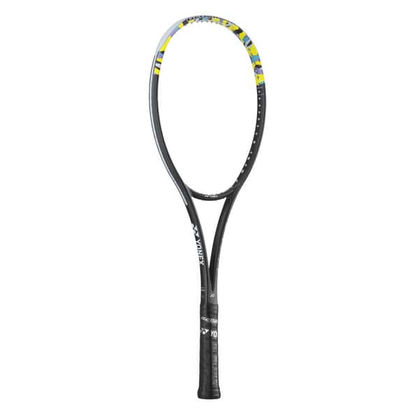 【新品】　YONEX　ジオブレイク５０V(044)UL0　 限定モデル 02gb50v-044-1.jpg