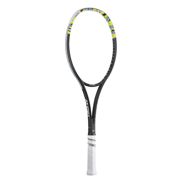 新品！　YONEX　ジオブレイク５０V(044)ＵＬ１　ソフトテニスラケット 02gb50vs-500-1.jpg