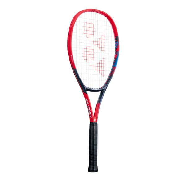 希少　YONEX  Vコア98 （2019年）ギャラクシーブラック［限定カラー］ YONEX 『即日出荷』ヨネックス 硬式テニスラケット VCORE 98 V