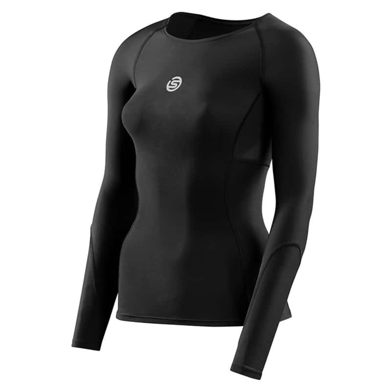 楽天市場】【ポイント最大10倍!】YONEX ヨネックス ユニ裏地付