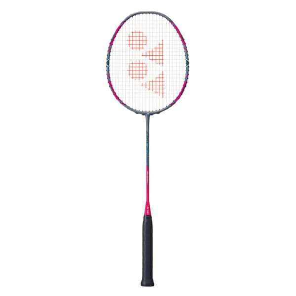 【極美品】YONEX ARCSABER FB アークセイバー 廃盤② 楽天市場】ヨネックス(YONEX) アークセイバー2i (ARCSABER 2i) ARC2I