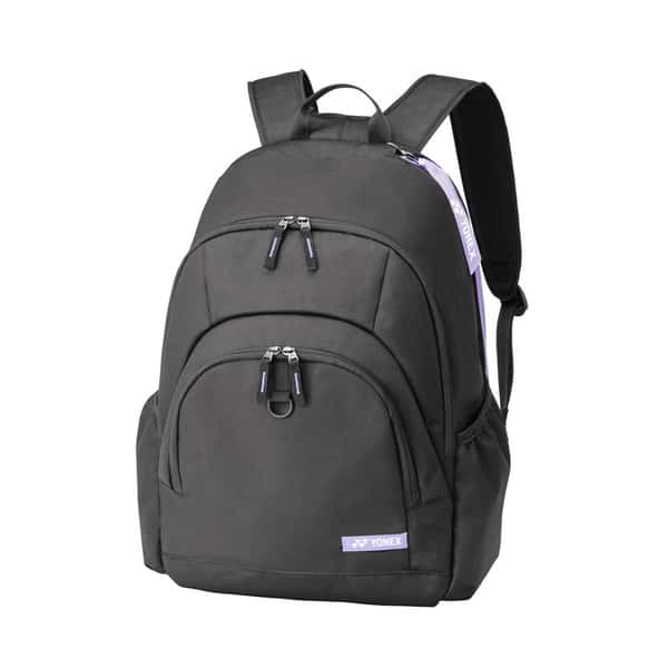 楽天市場】【10日からMAX6万円OFFクーポン&P15倍】 ヨネックス YONEX