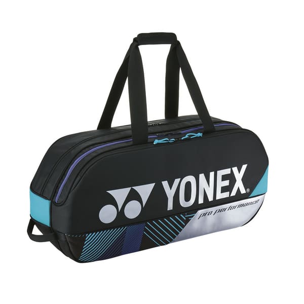 bag2401w-076-1.jpg