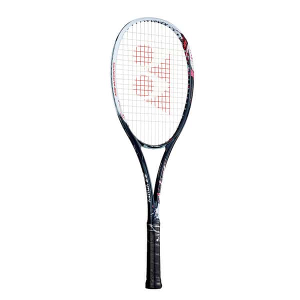 ヨネックス　ソフトテニスラケット　ジオブレイク７０V　GEO70V(569 ) ヨネックス（YONEX）ソフトテニスラケット ジオブレイク 70V