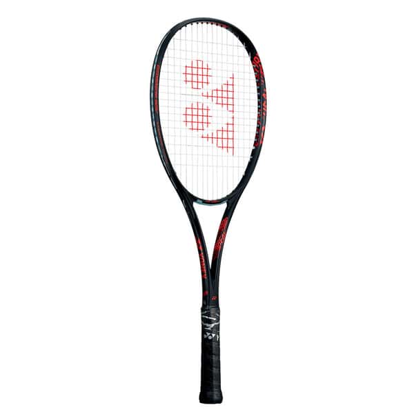 YONEX ソフトテニスラケット ジオブレイク80G GEORACK 80G YONEX GEO80G ジオブレイク 80G GEOBREAK ソフトテニスラケット