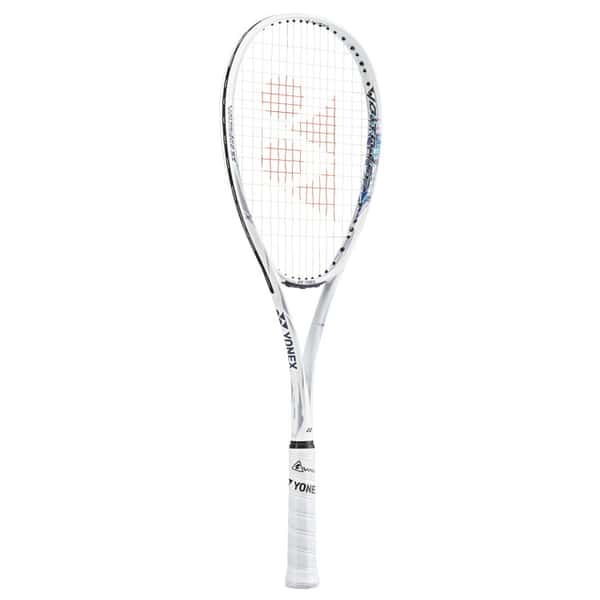 新品！　YONEX　ジオブレイク５０V(044)ＵＬ１　ソフトテニスラケット Amazon | ヨネックス(YONEX) ソフトテニス ラケット フレーム