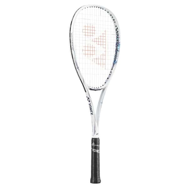 YONEX VOLTRAGE 5S - ラケットショップタジマヤ