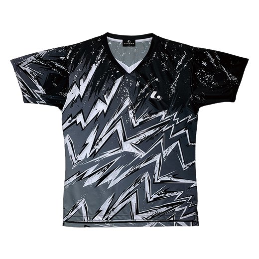 テニスウエアー YONEX（ヨネックス） テニスウェア メンズ ゲームシャツ フィット