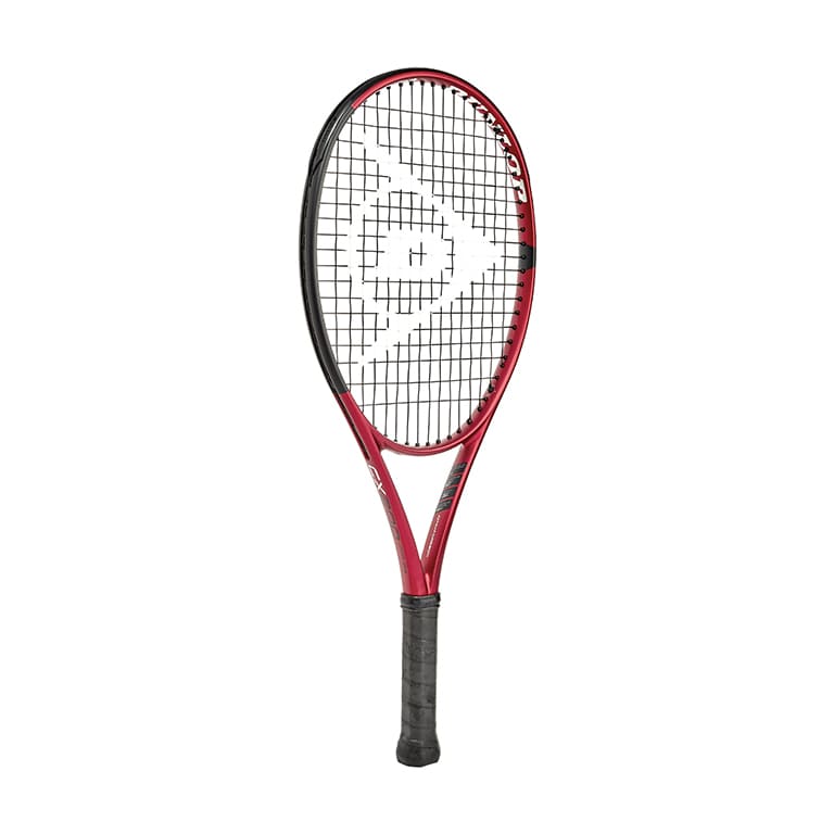 楽天市場】ヨネックス ソフトテニスラケット ボルトレイジ 5V