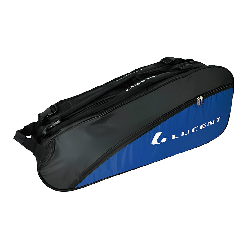 ☆新品☆ソフトテニスラケットケース(ルーセント) luc-xlb8397-01.jpg
