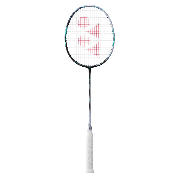 アストロクス88D pro ASTROX88D pro 楽天市場】ASTROX 88 D PRO / アストロクス88Dプロ【YONEX