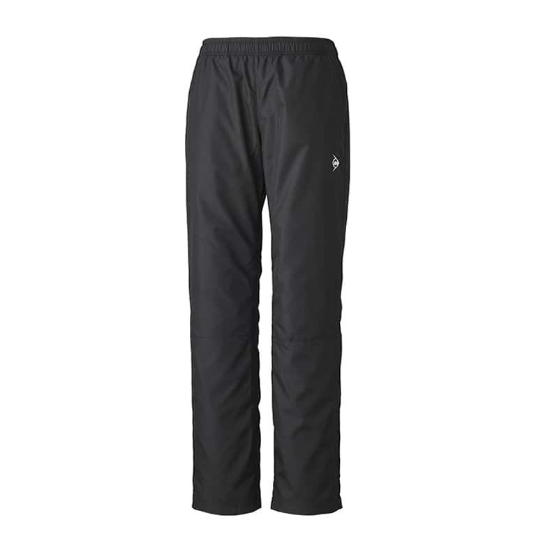 ダンロップ レディース ウインドパンツ WIND PANTS テニス バドミントンウェア ボトムス ロングパンツ ブラック 黒 ブルー 青 送料無料 DUNLOP DAW4592W 楽天市場】ダンロップ レディース ウインドパンツ WIND PANTS テニス