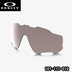 オークリー OAKLEY サングラス交換用レンズ PRIZM JAWBREAKER REPLACEMENT LENS ジョウブレーカー 用交換レンズ 101-111-012