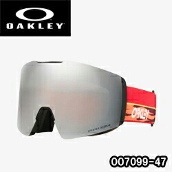 楽天市場】ゴーグル オークリー OAKLEY FLIGHT PATH L SNOW GOGGLE