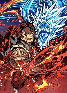 吾峠呼世晴／【DVD】鬼滅の刃 8