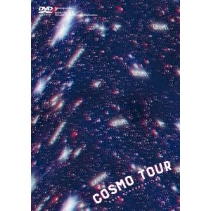 でんぱ組．inc／【新品】【DVD】COSMO TOUR2018