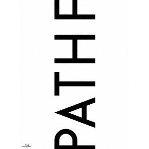 BUMP　OF　CHICKEN／【新品】【Blu-ray】BUMP OF CHICKEN TOUR 2017&minus;2018 PATHFINDE｜かしわや