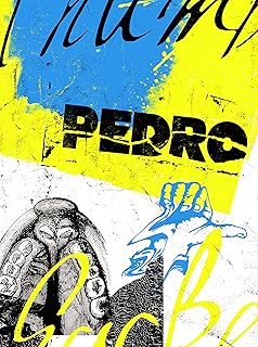 PEDRO/【新品】【CD】THUMB SUCKER(BD付)|かしわや