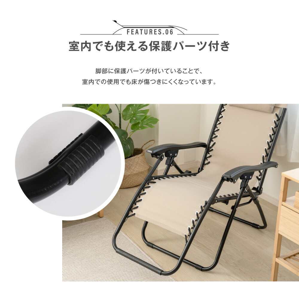 20日迄全品62%OFFクーポン】South Light アウトドア チェア 折りたたみ