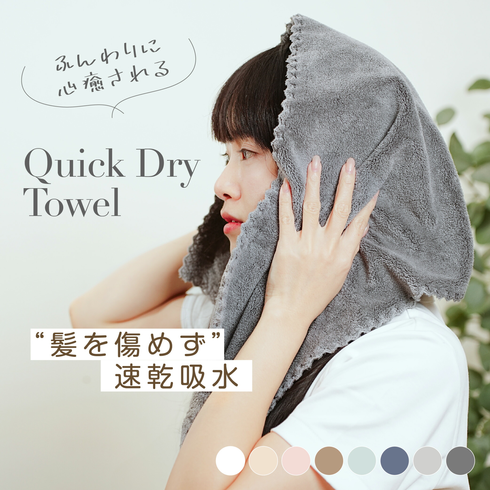 リューギ ケース・ボックス Rタンクフリー BRT080 XL | つり具