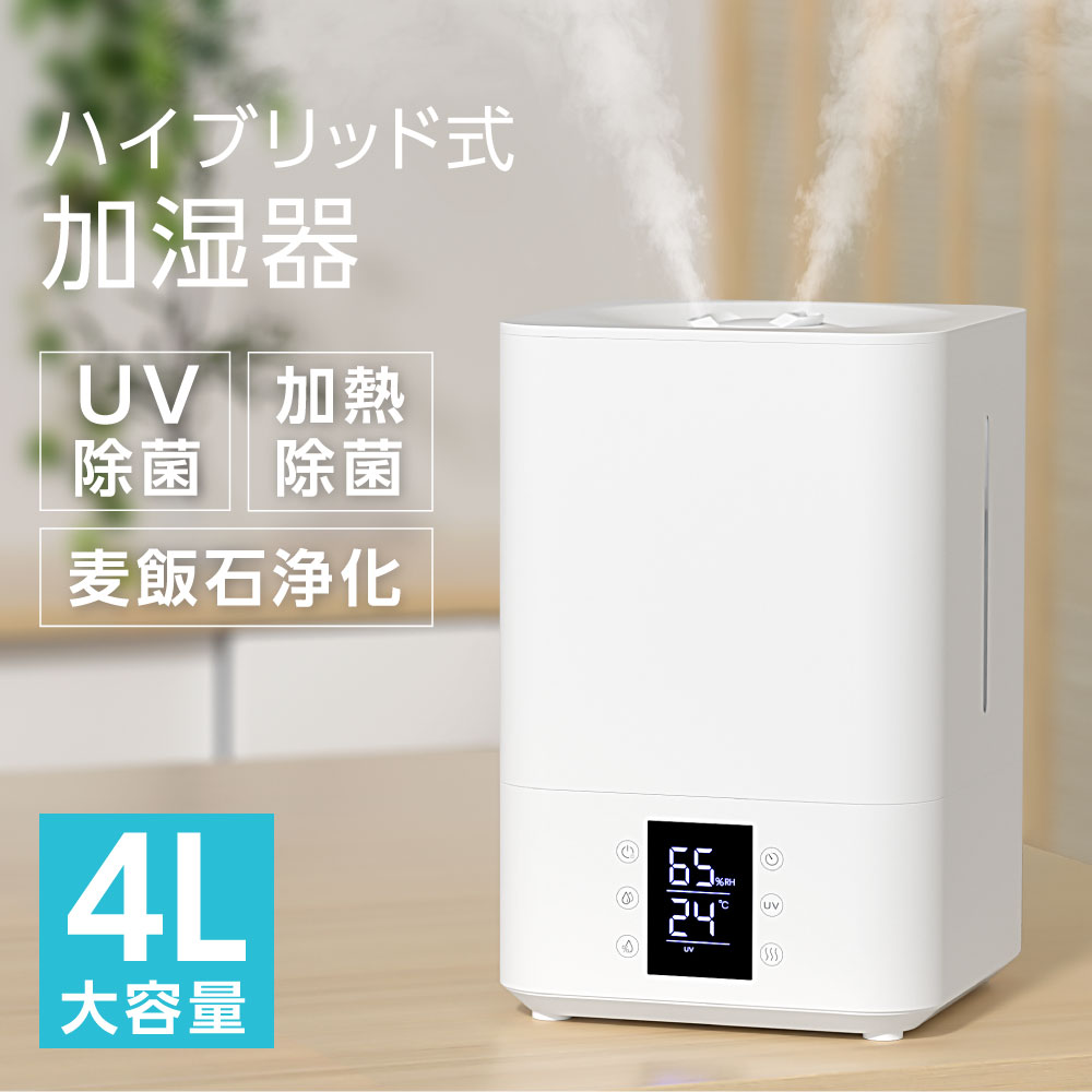 ROOMの投稿商品