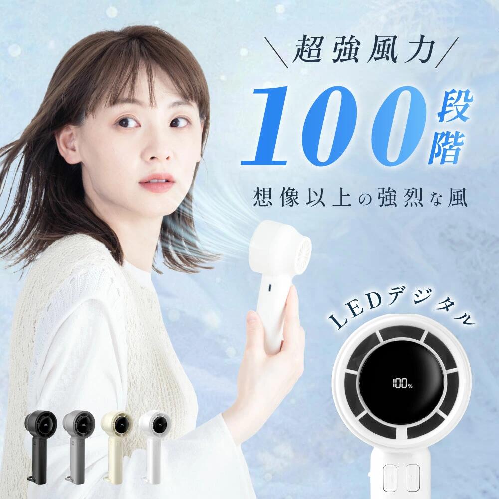 10日☆エントリーで最大24倍】フェイスポインター フェイス