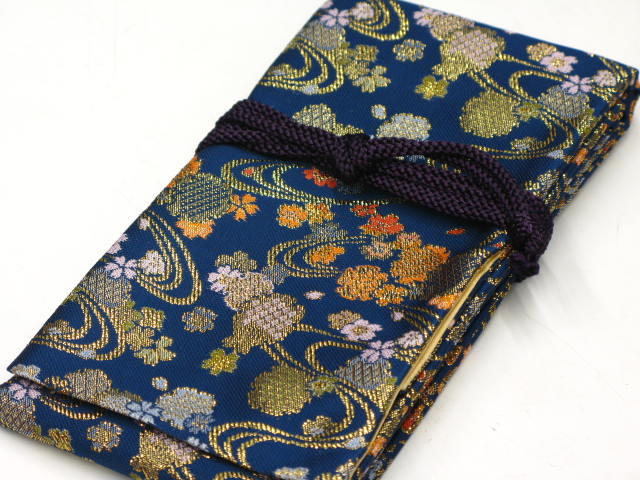 楽天市場】尺八袋 小粋な尺八袋 01 丈夫で使いやすい合皮製 尺八ケース